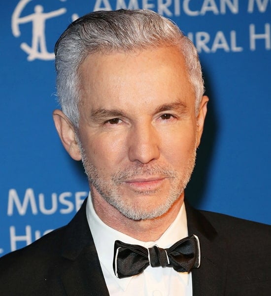 baz luhrmann