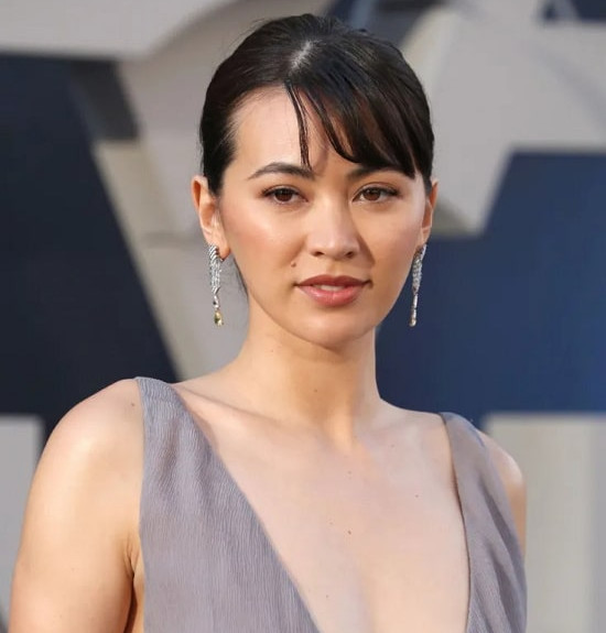 jessica henwick