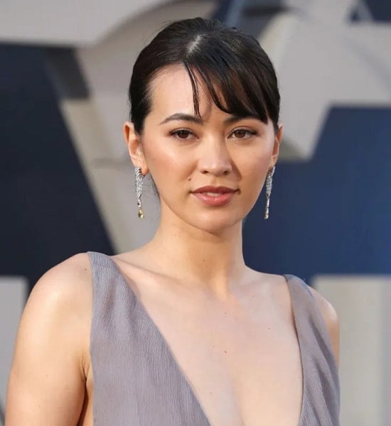 jessica henwick