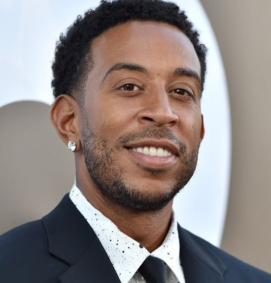 ludacris