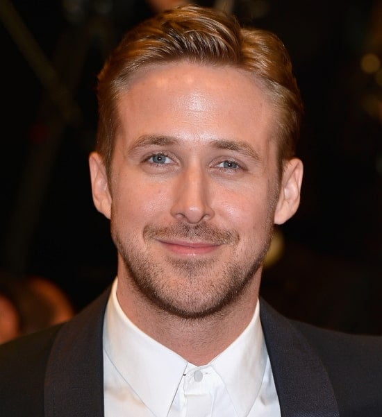 ryan gosling