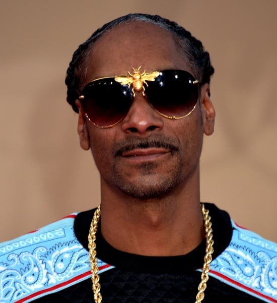 snoop dogg