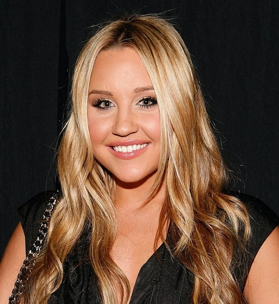 Amanda Bynes - Wikipedia
