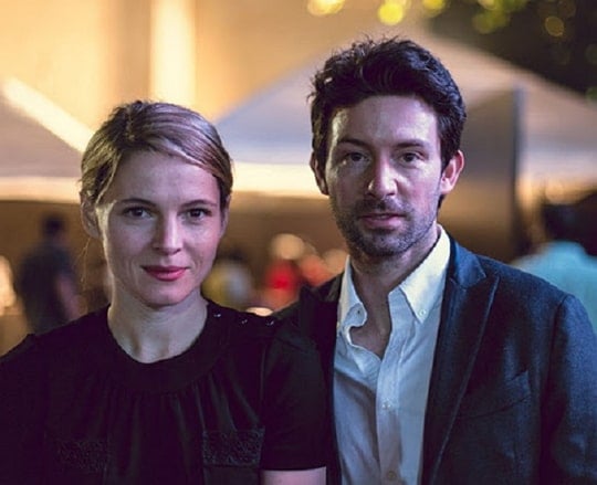 amy seimetz ex boyfriend