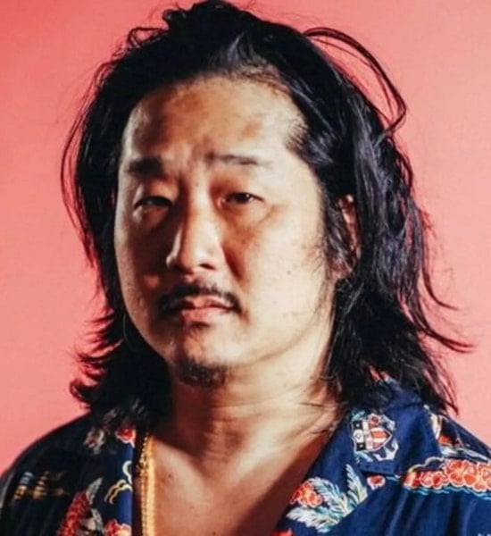 Bobby Lee Age, Net Worth, Wife, Family and Biography (Updated 2023) -  TheWikiFeed