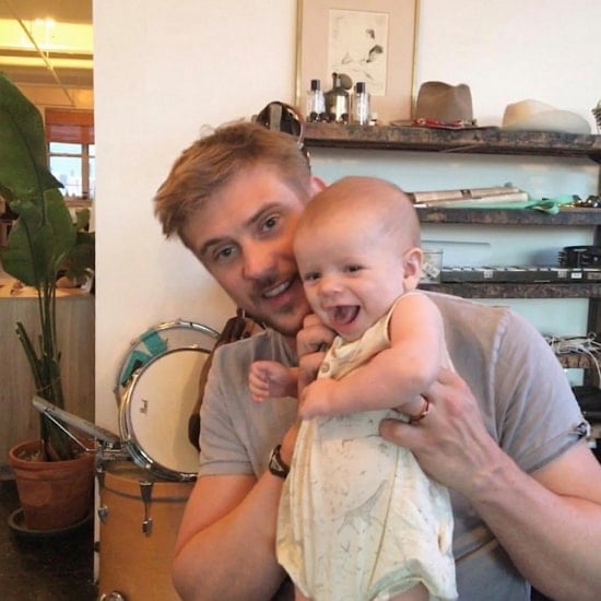 boyd holbrook son