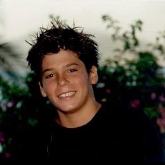Can Yaman Age, Net Worth, Girlfriend, Family and Biography - TheWikiFeed Can Yaman Age, Net Worth, Girlfriend, Family and Biography - TheWikiFeed