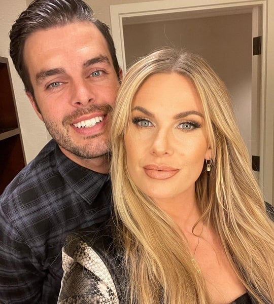 carliestylez husband