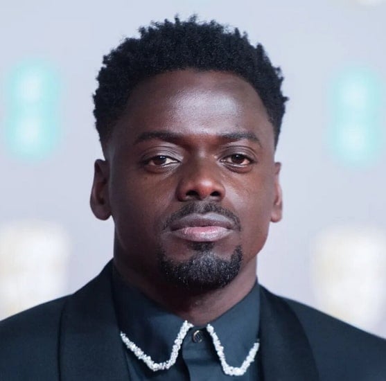 daniel kaluuya