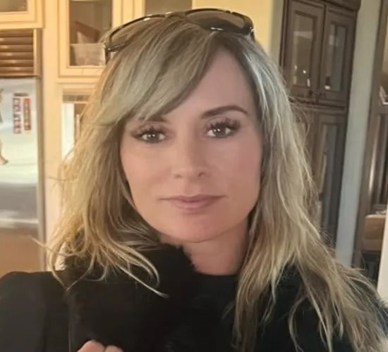 Moses Ingram Age, Net Worth, Boyfriend, Family, Height and Biography (Updated 2023) - TheWikiFeed