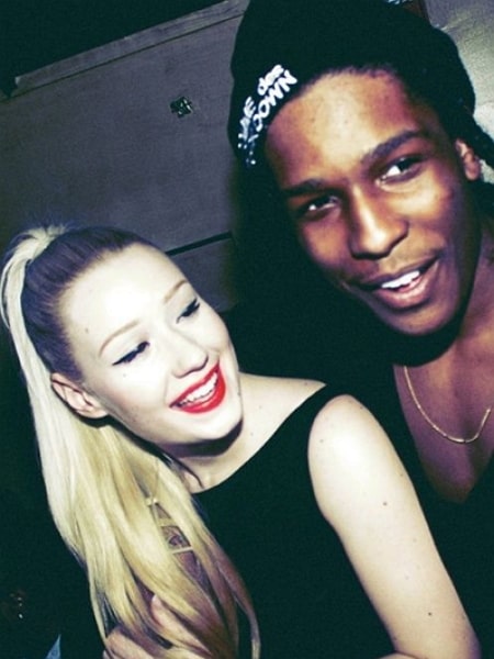 iggy azalea ex boyfriend