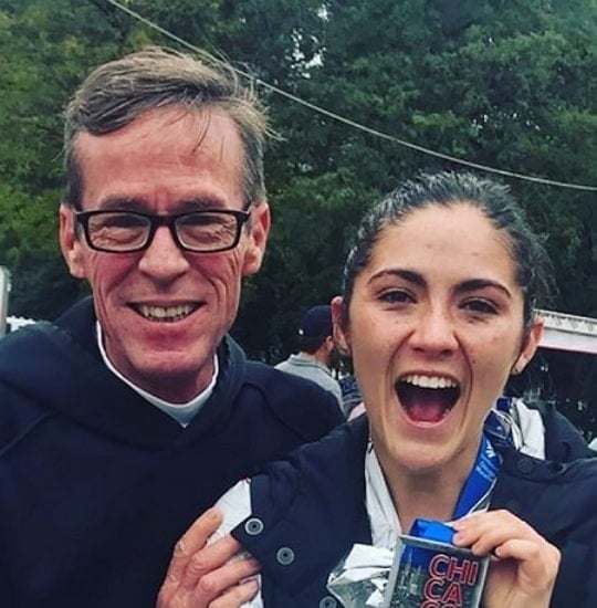 isabelle fuhrman father