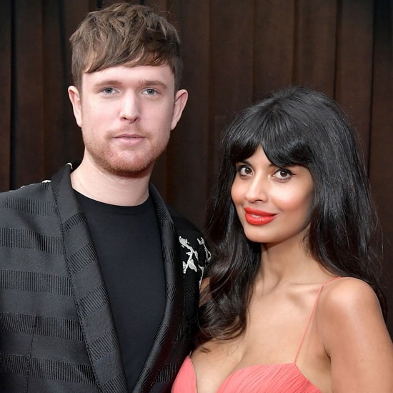 jameela jamil boyfriend