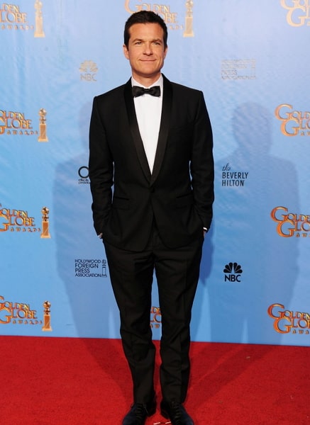 jason bateman