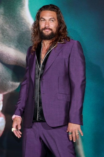 jason momoa