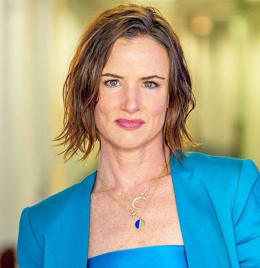 juliette lewis