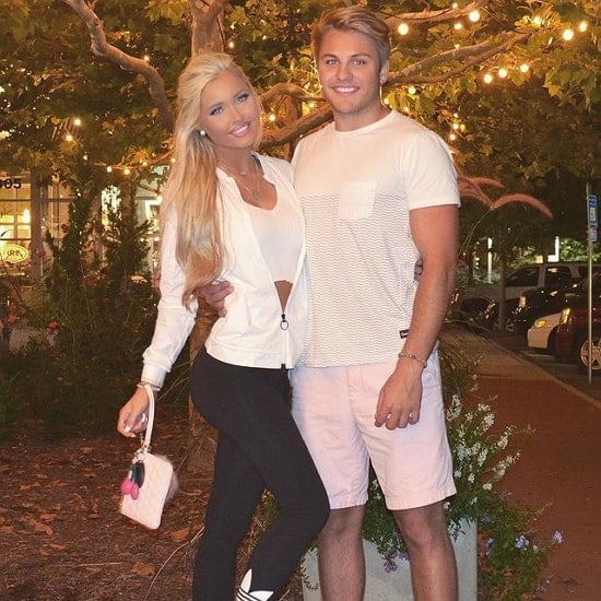 katerina rozmajzl boyfriend