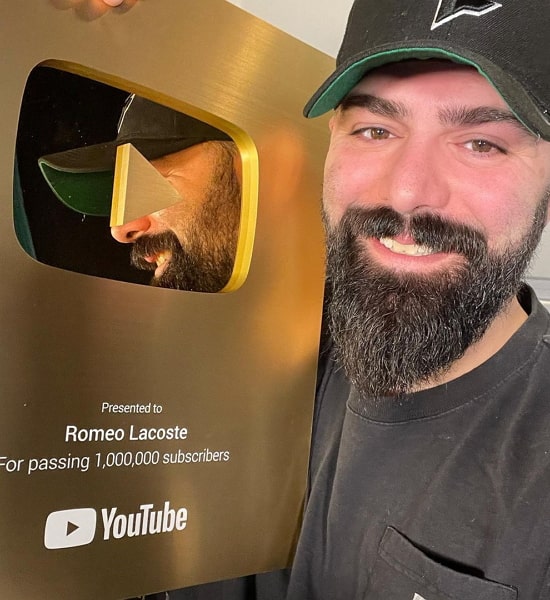 keemstar