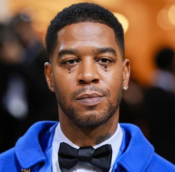 kid cudi