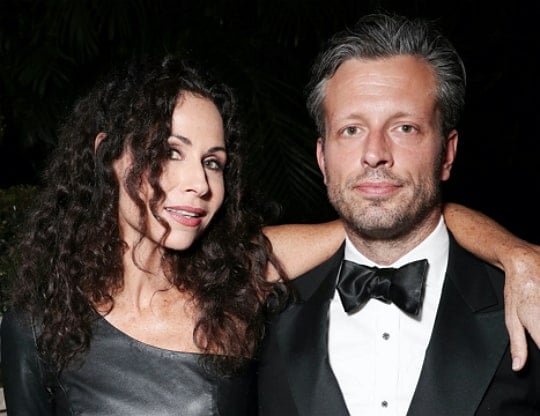 minnie driver fiance