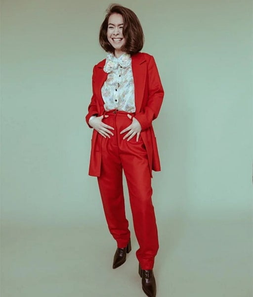 Mitski Age, Net Worth, Boyfriend, Family, Height and Biography ...