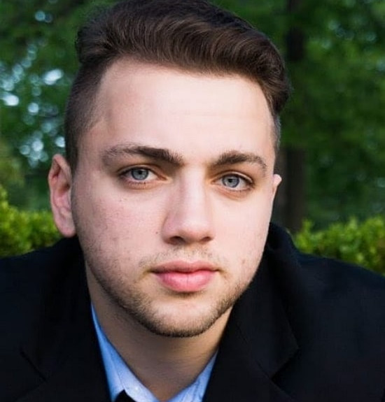mizkif