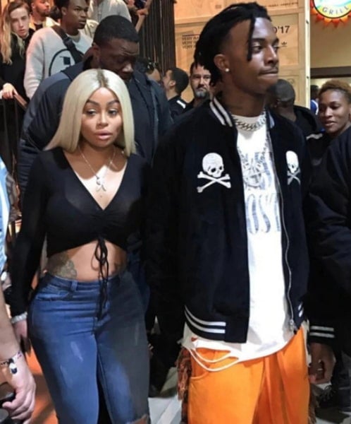 playboi carti ex girlfriend