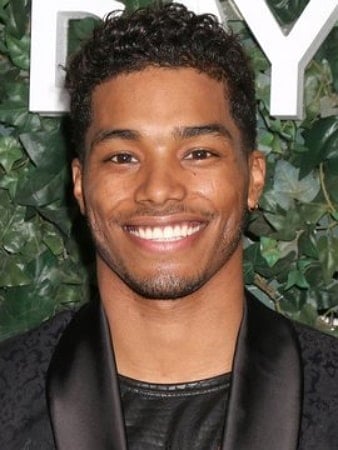 rome flynn old pic