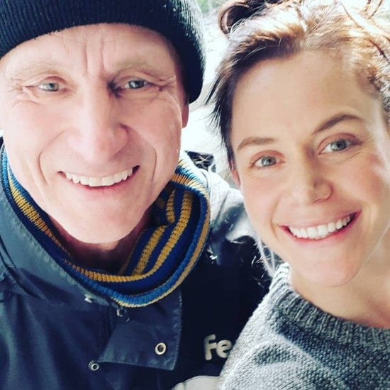 tessa virtue father