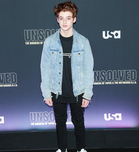 thomas barbusca