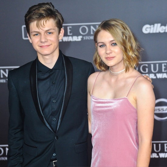 ty simpkins sister