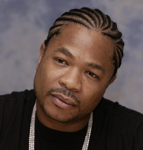 xzibit
