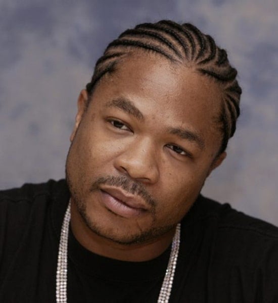 xzibit