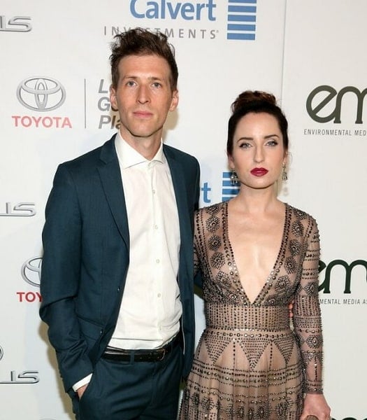 zoe lister-jones husband