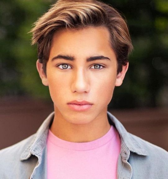 easton magliarditi