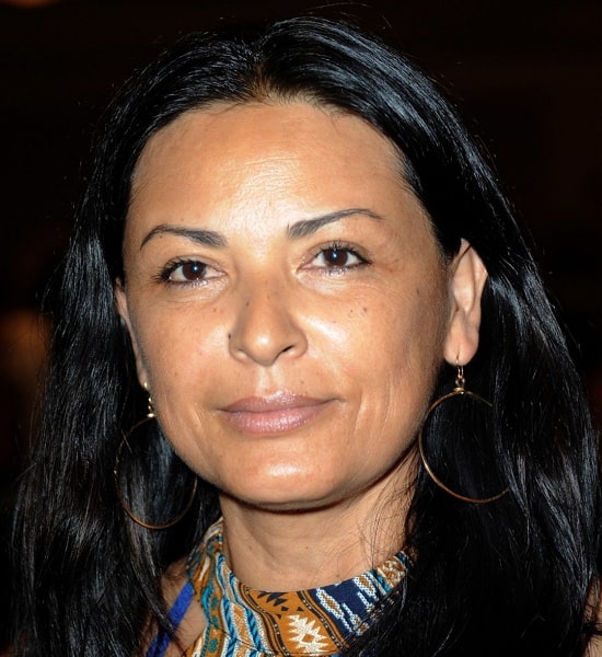 Elpidia Carrillo Age, Net Worth, Boyfriend, Family and Biography