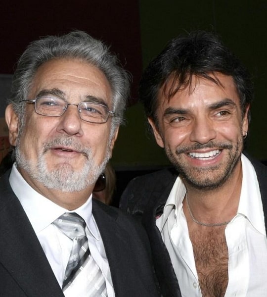 eugenio derbez father