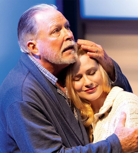 evan rachel wood father