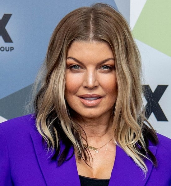 Fergie Age, Net Worth, Husband, Family and Biography (Updated 2023