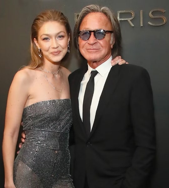 gigi-hadid father