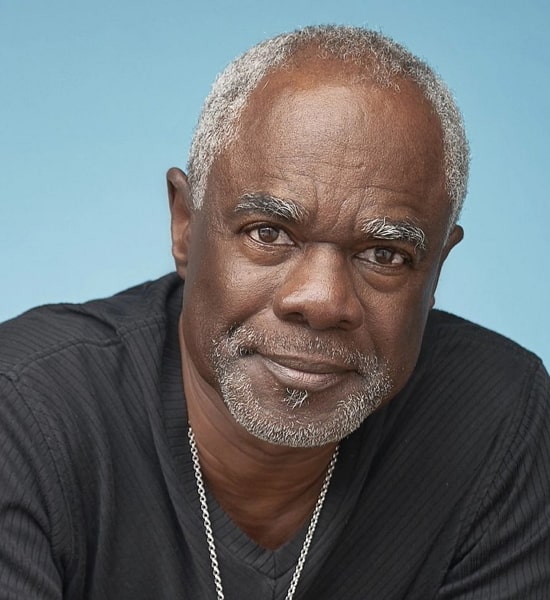 glynn turman