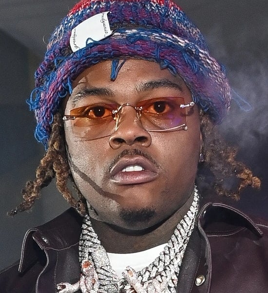 gunna