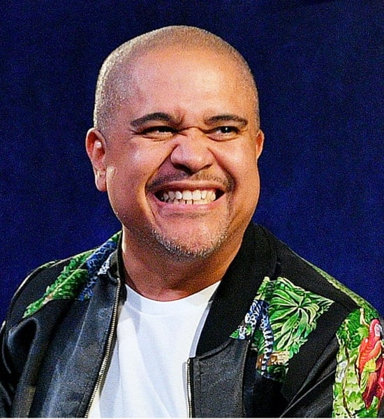 irv gotti