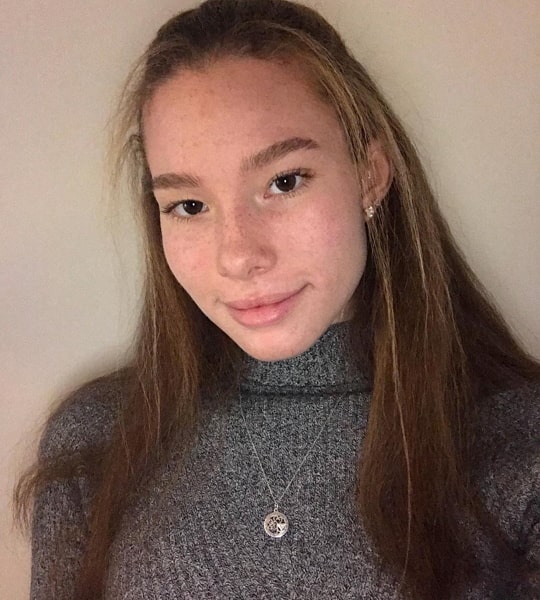 jada gomillion old pic