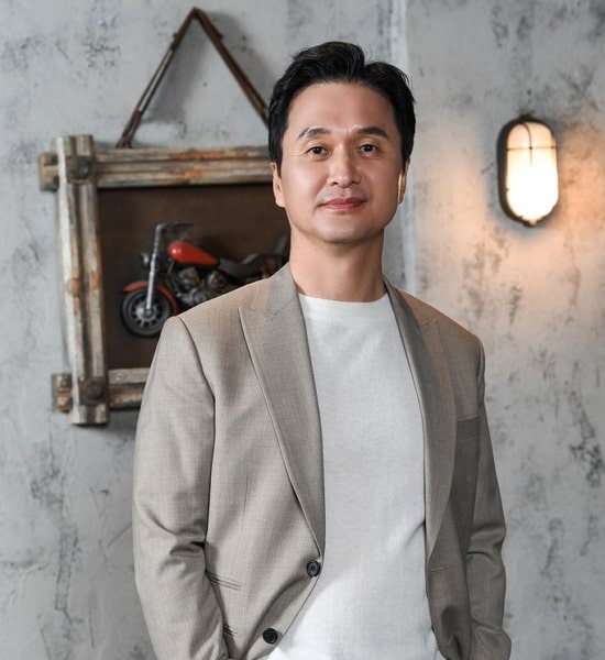 jang hyun sung