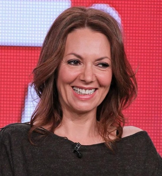 joanne whalley