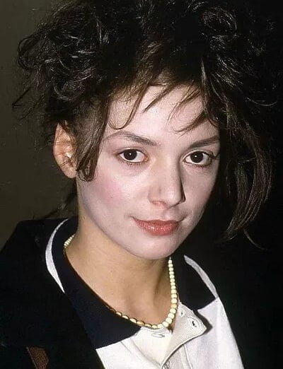 joanne whalley old pic