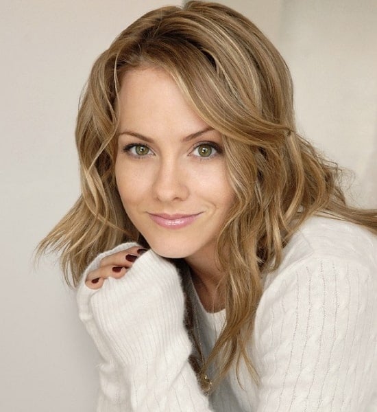 kelly stables