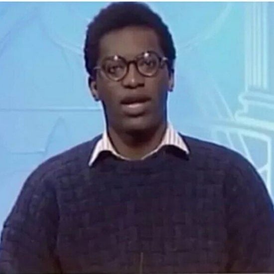 kwasi kwarteng old pic