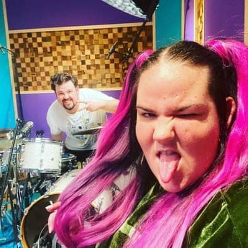 netta barzilai brother